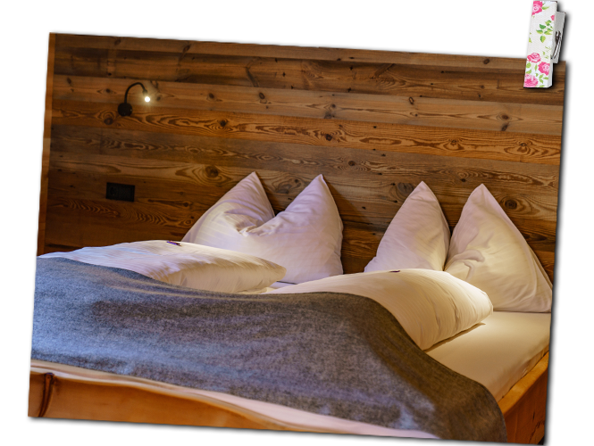 Sauna Apartment Schladming, avortable rooms for families